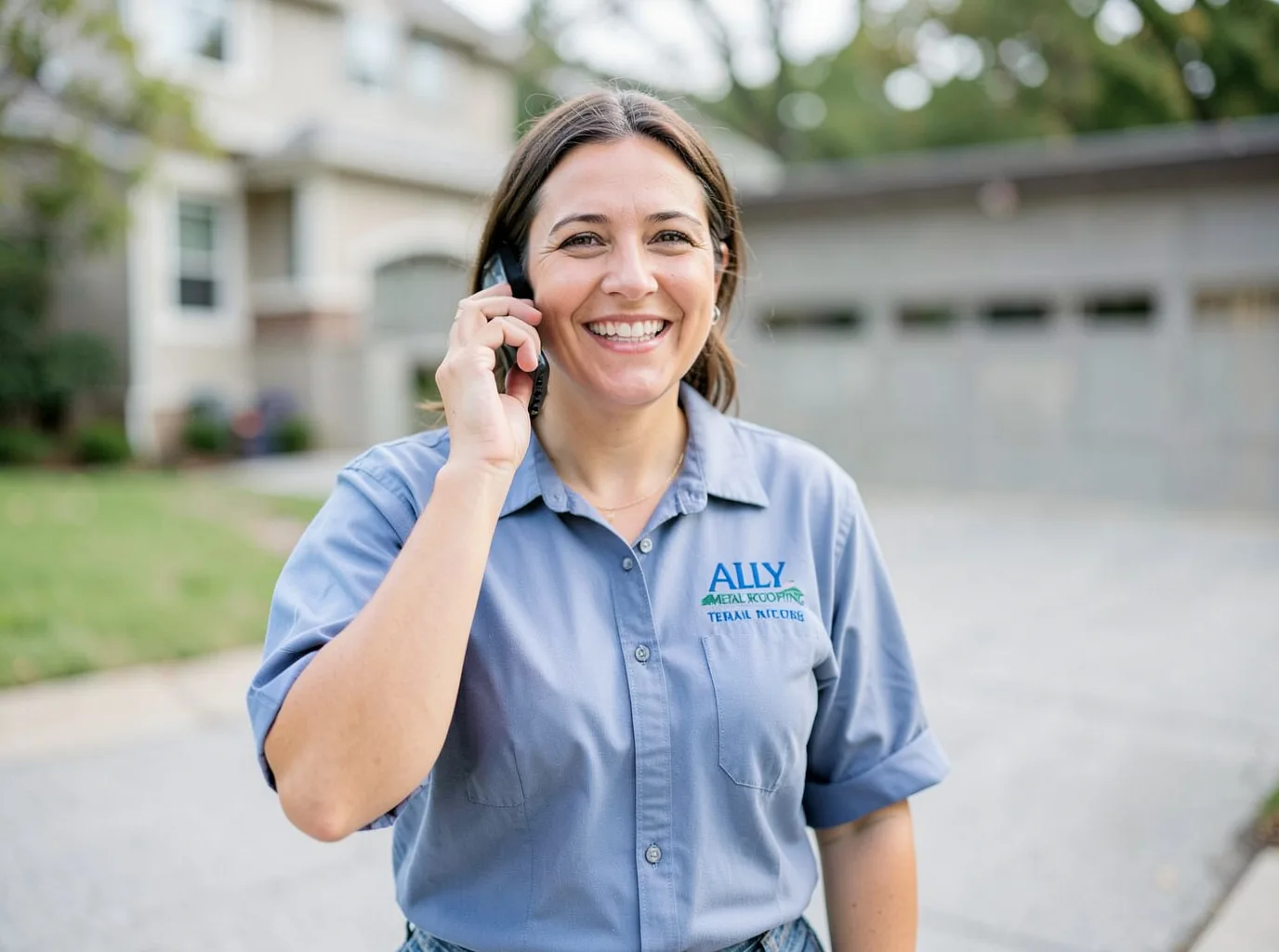 Metal Roof Installation Brooksville, FL FAQs